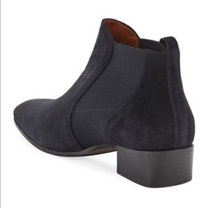 cabelas redhead boots